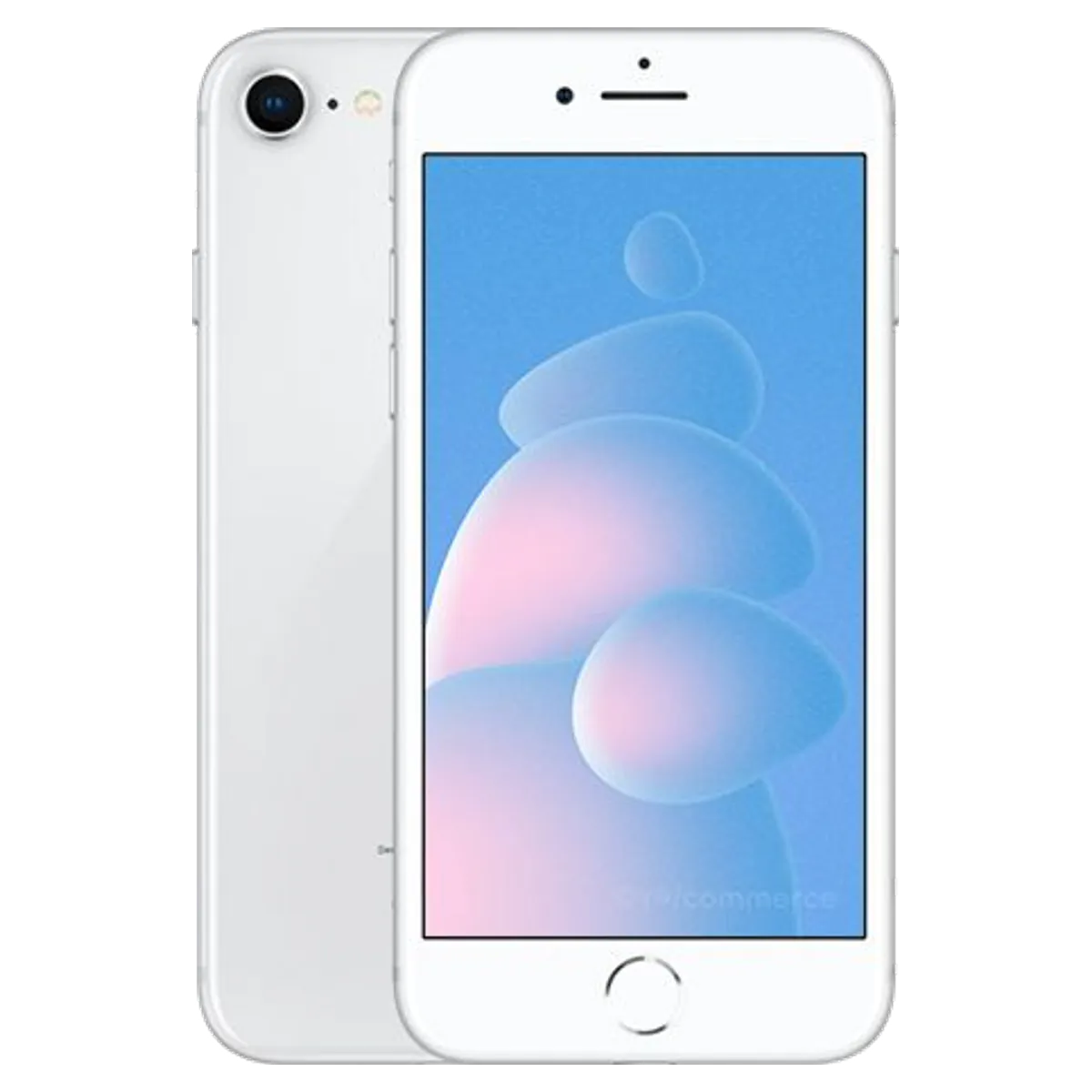 Apple iPhone 8 reconditionné
