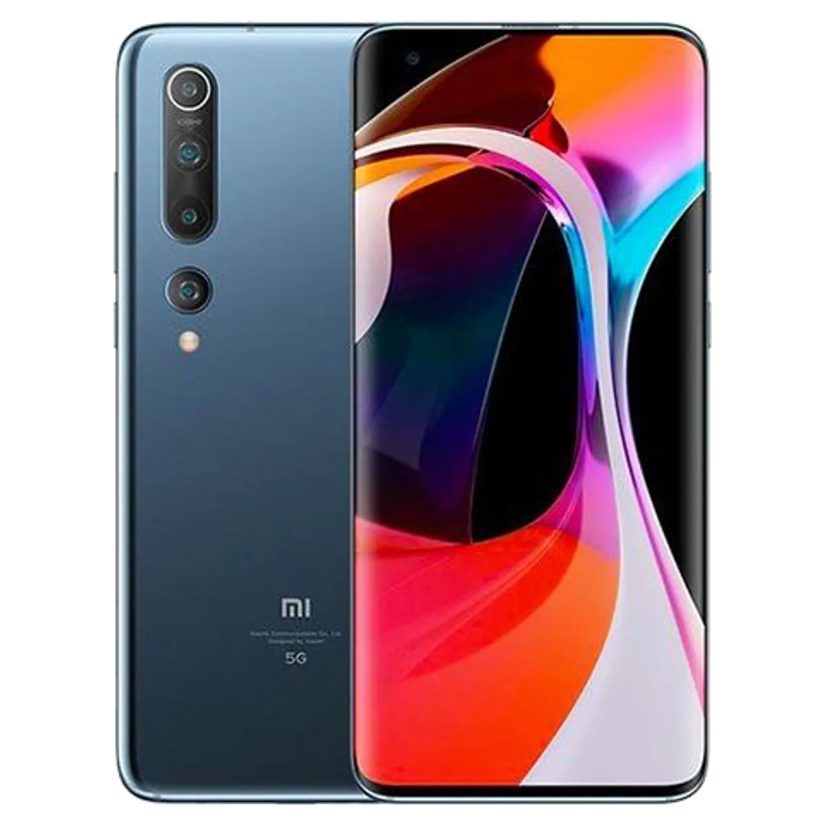 Xiaomi Mi 10 reconditionné