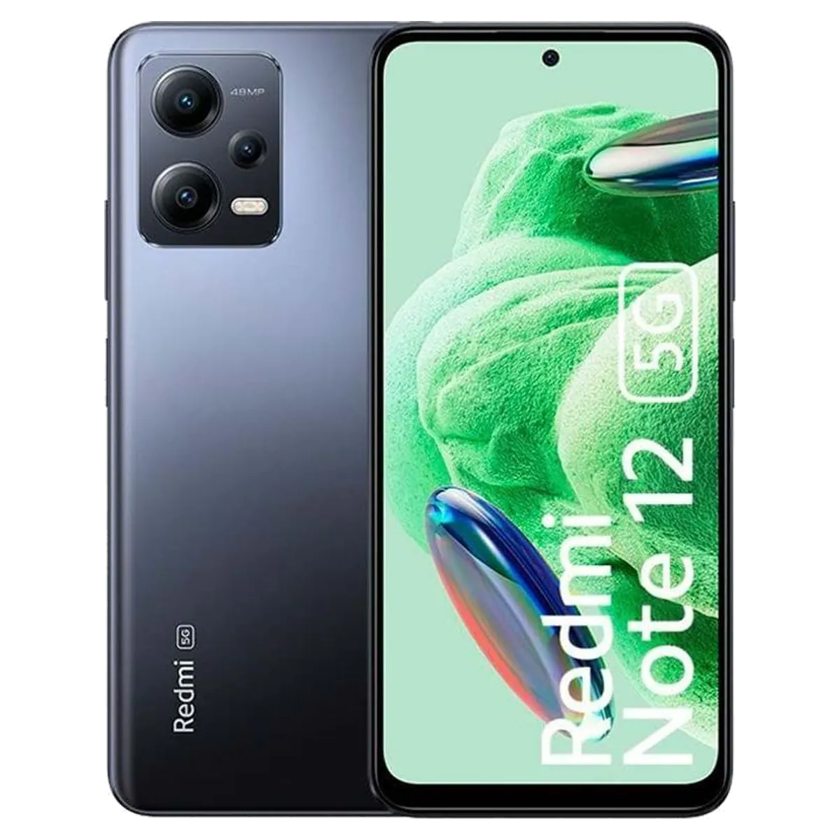 Xiaomi Redmi Note 12 reconditionné
