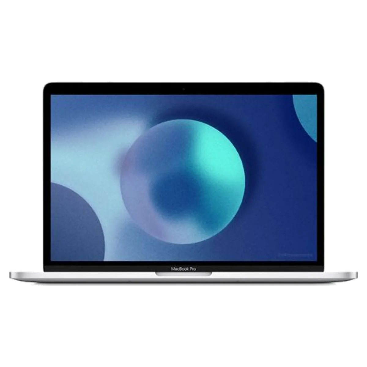 Apple MacBook Pro Core i7 13" 2020 reconditionné