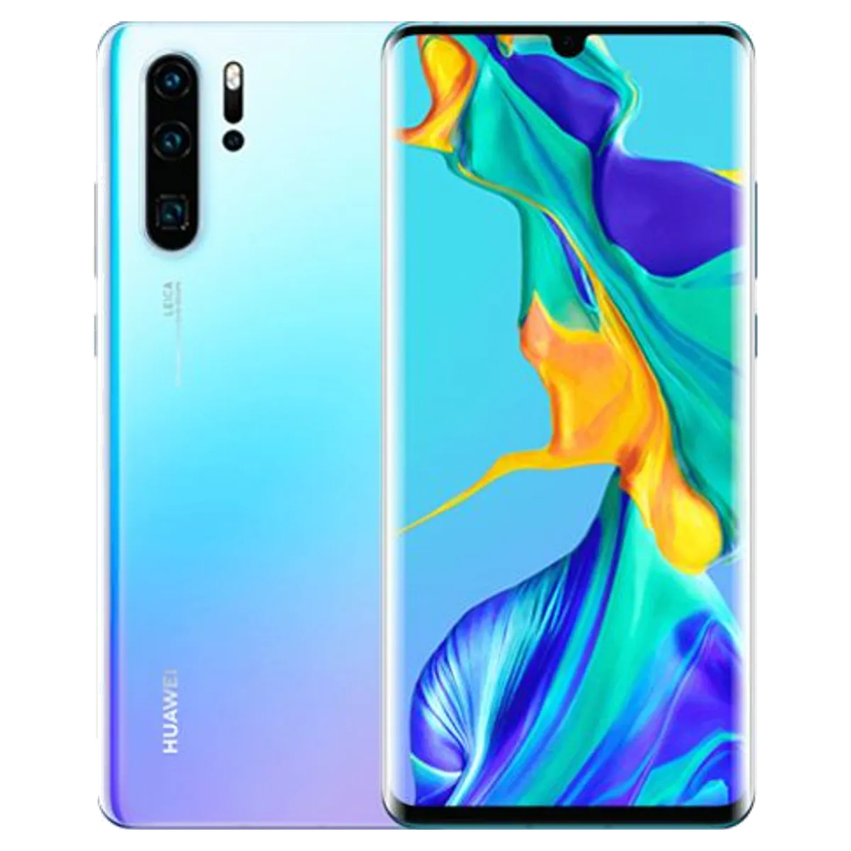 Huawei Huawei P30 Pro reconditionné