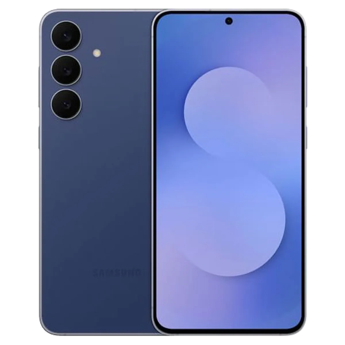 Samsung Galaxy S25 FE reconditionné