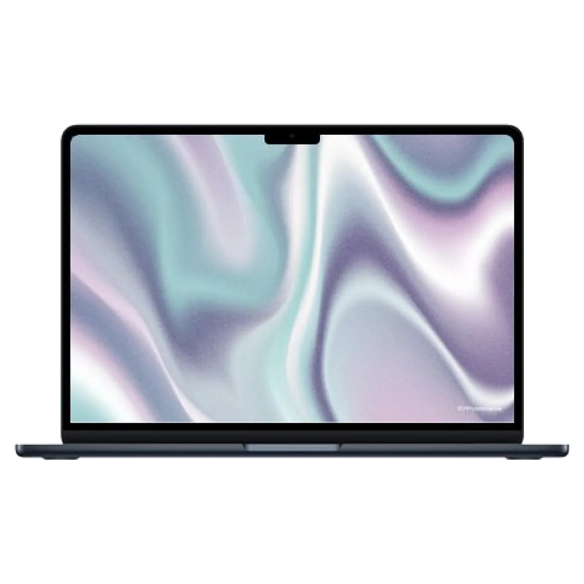 Apple MacBook Air M4 13" 2025 reconditionné