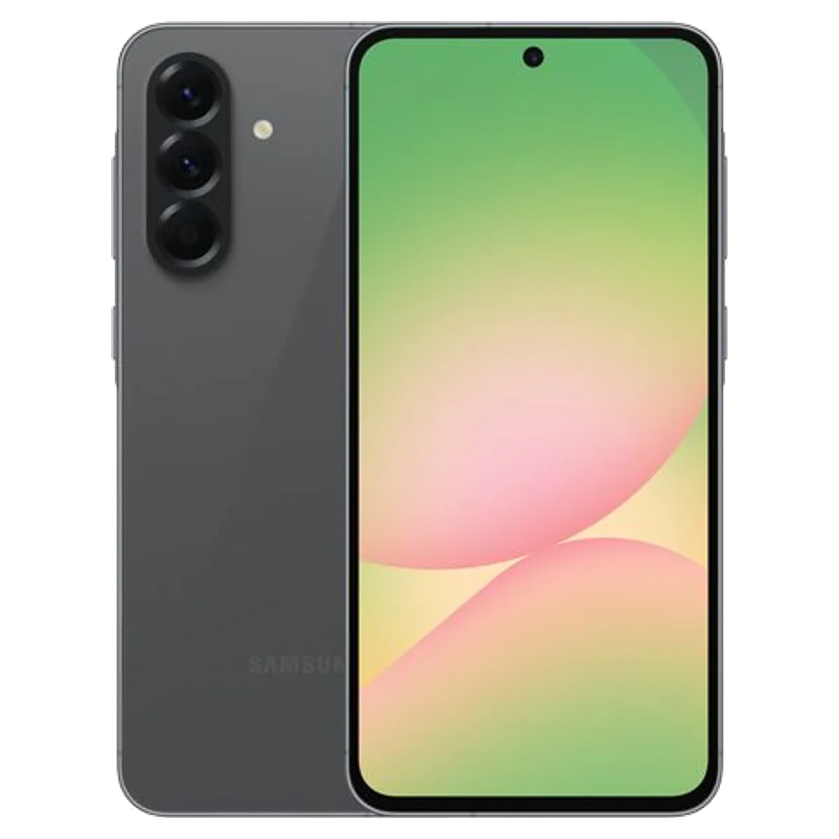 Samsung Galaxy A56 reconditionné