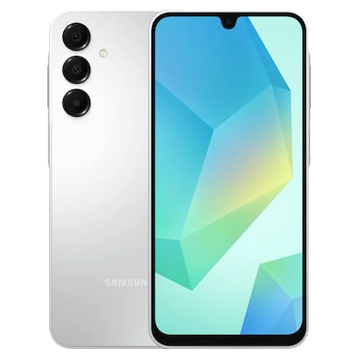 Samsung Galaxy A16 reconditionné