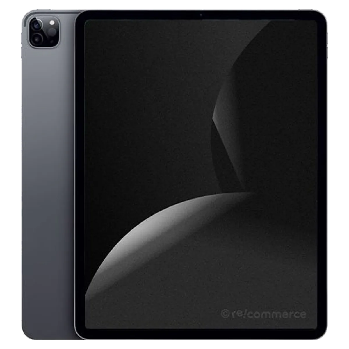 Apple iPad Pro A12 2020 reconditionné
