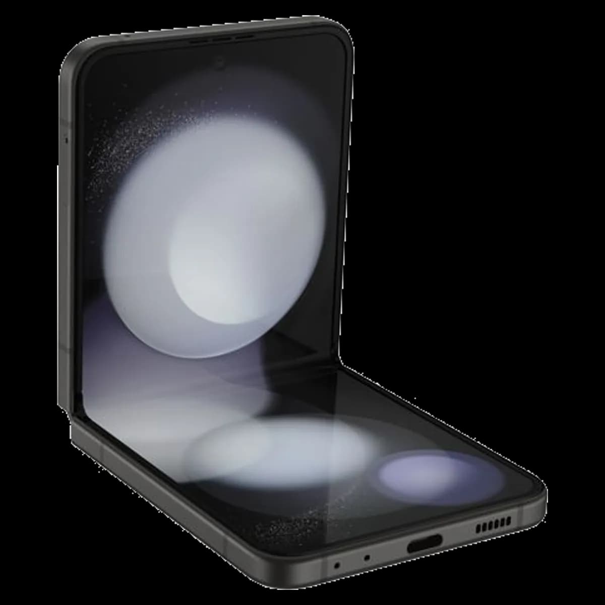 Samsung Galaxy Z Flip 5 reconditionné