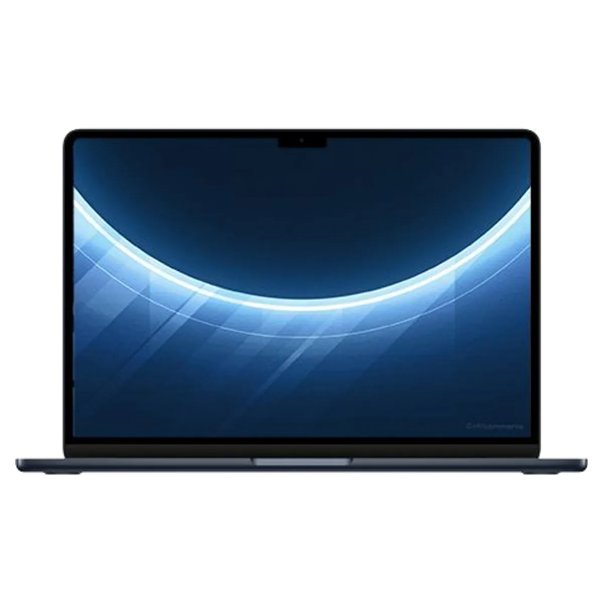 Apple MacBook Air M3 13" 2024 reconditionné