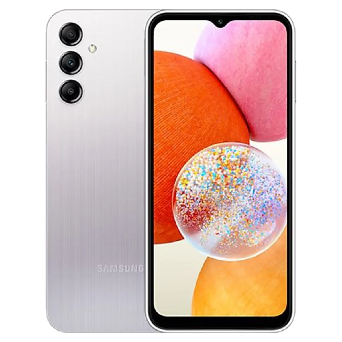 Samsung Galaxy A14 reconditionné
