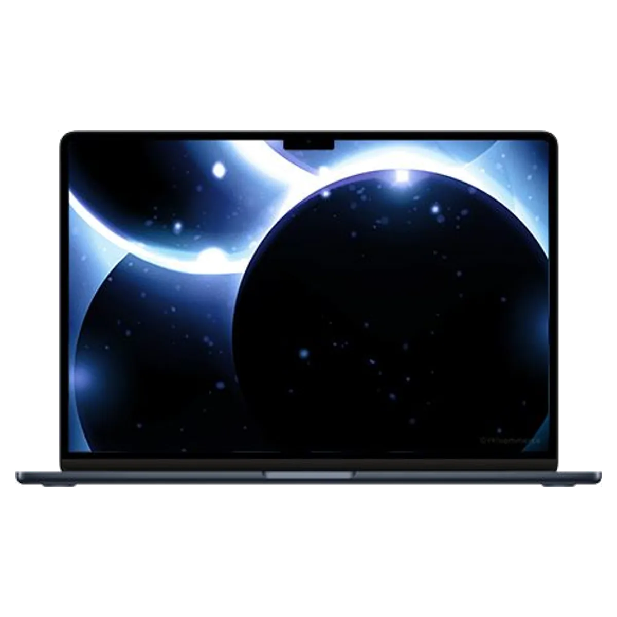Apple MacBook Air M2 15" 2023 reconditionné