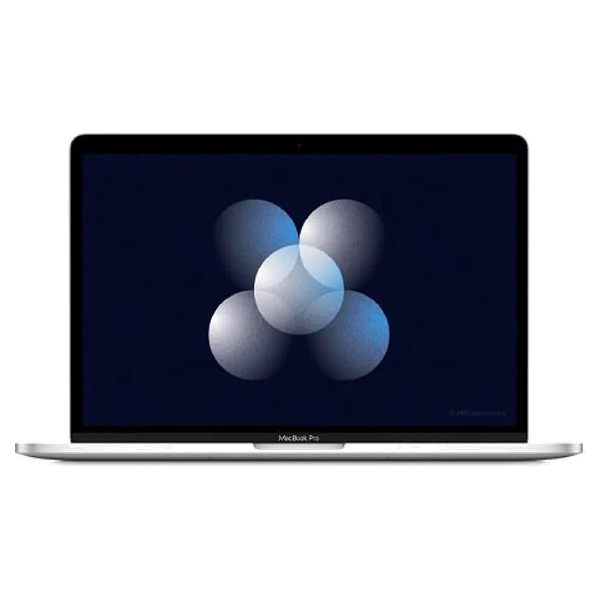 Apple MacBook Pro M1 13" 2020 reconditionné