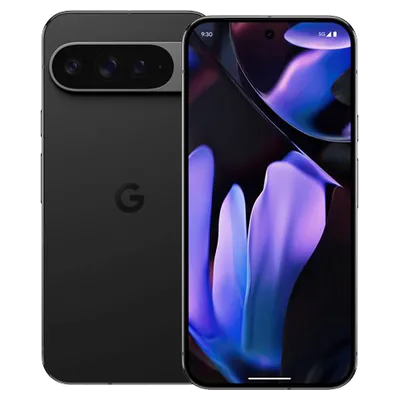 Pixel 9 Pro XL