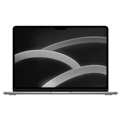 MacBook Air M2 13" 2022