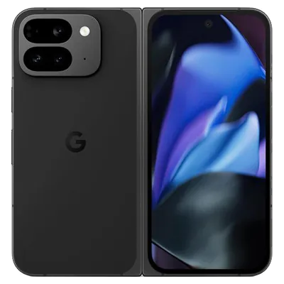Google Pixel 9 Pro Fold reconditionné