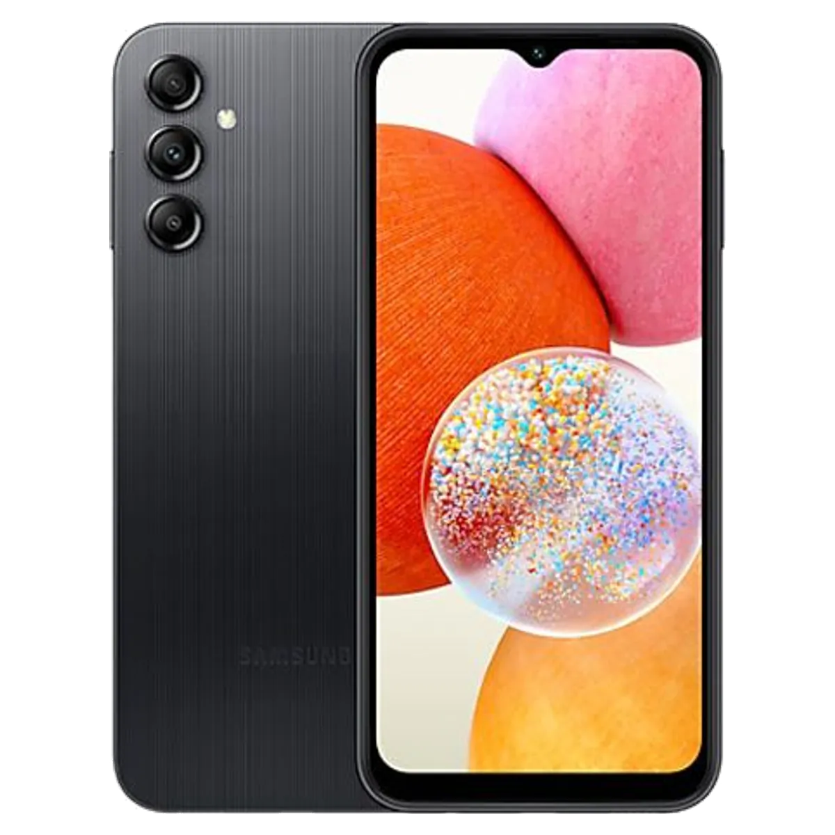 Samsung Galaxy A14 reconditionné