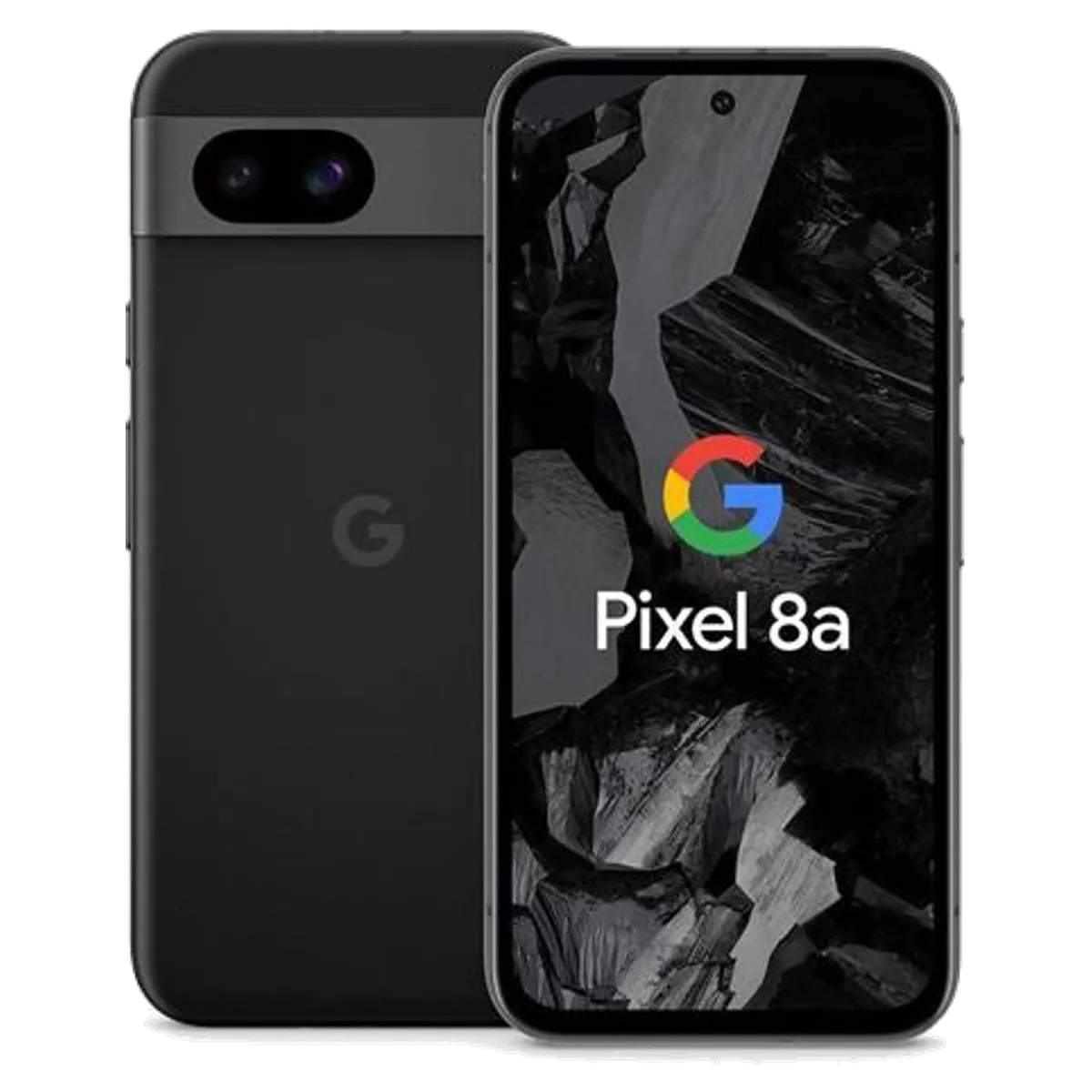 Google Pixel 8a reconditionné