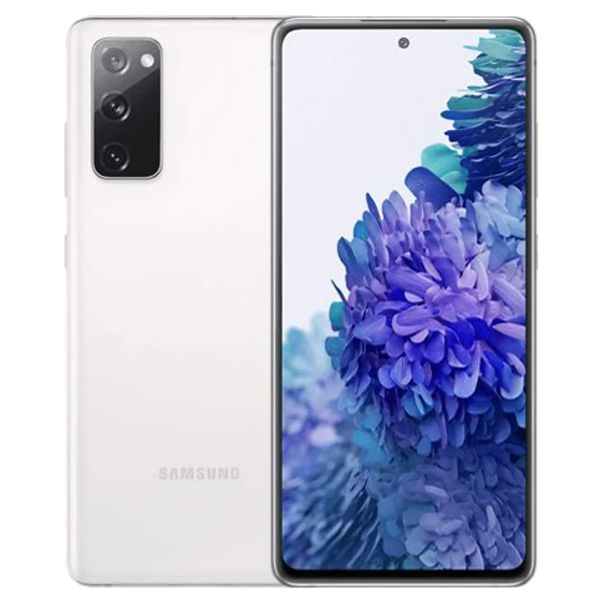 Samsung Galaxy S20 FE reconditionné