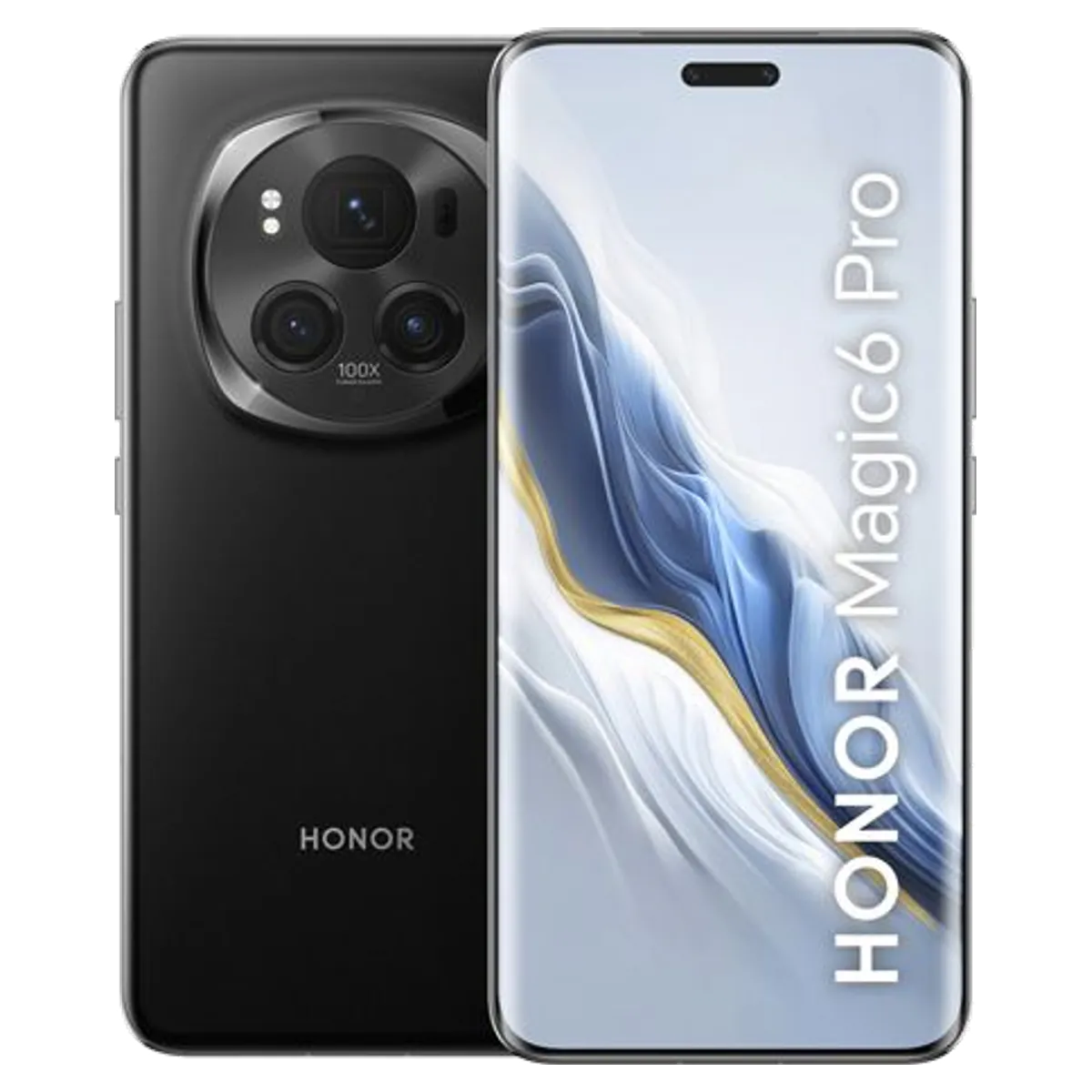 Honor Magic 6 Pro reconditionné