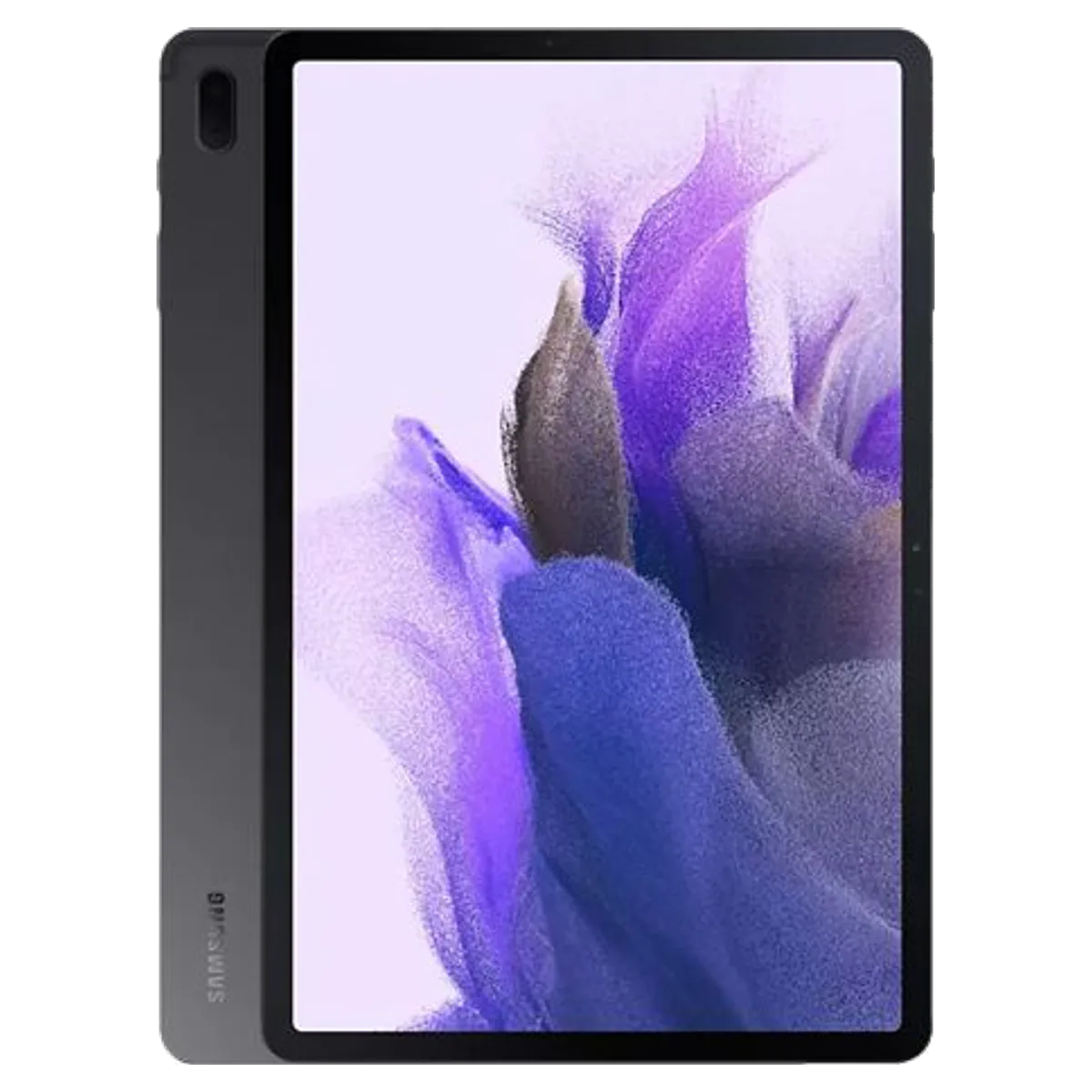 Samsung Galaxy Tab S7 FE reconditionné