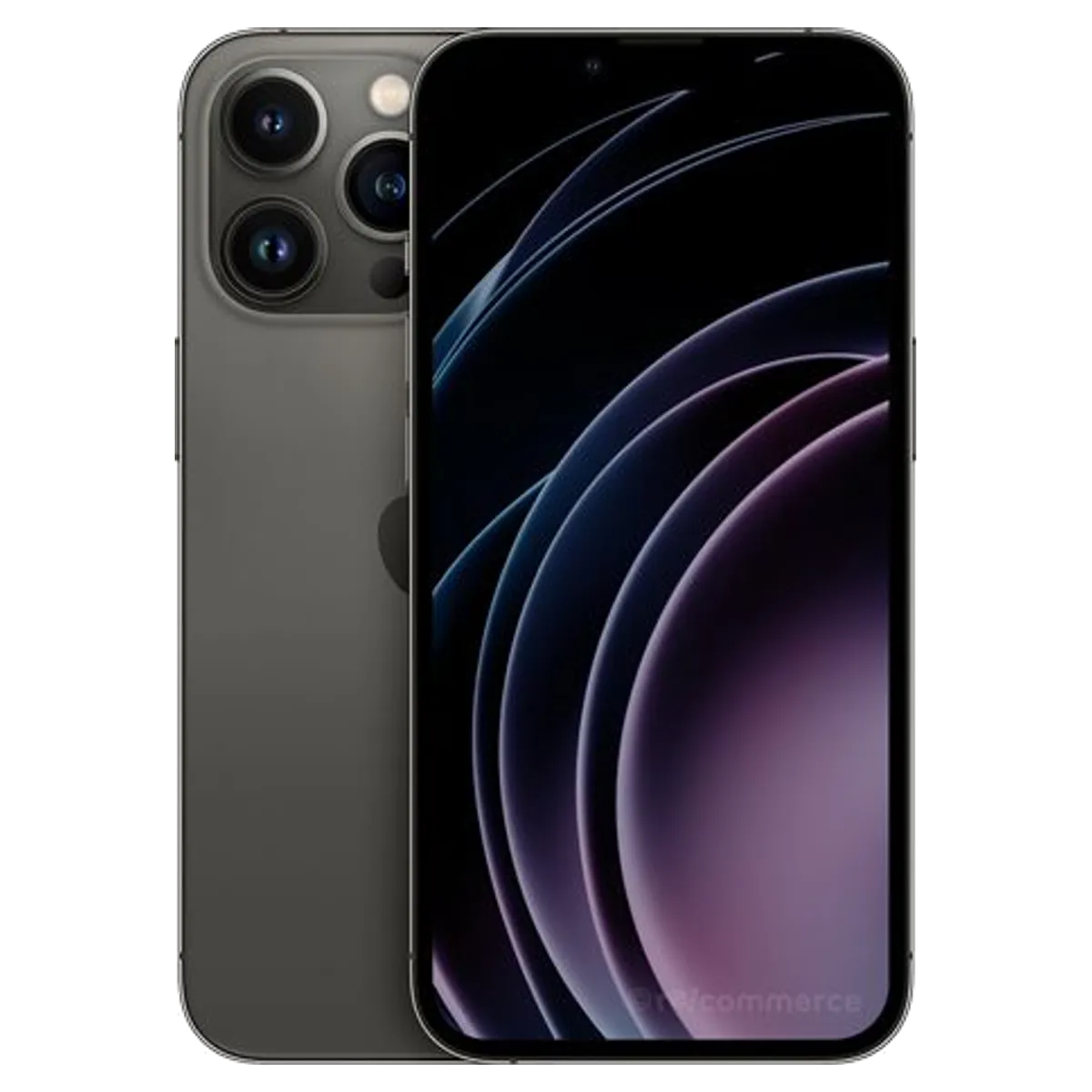 Apple iPhone 13 Pro reconditionné