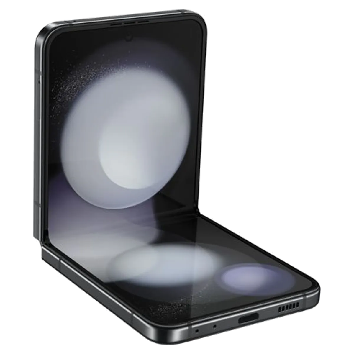 Samsung Galaxy Z Flip 5 reconditionné