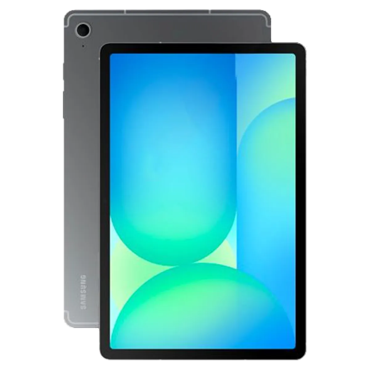 Samsung Galaxy Tab S10 FE reconditionné
