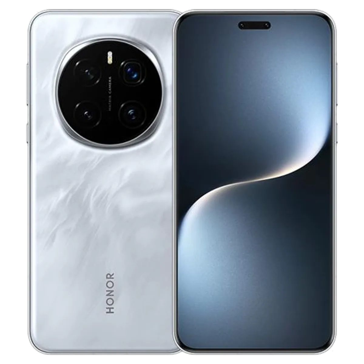 Honor Magic 7 Pro reconditionné