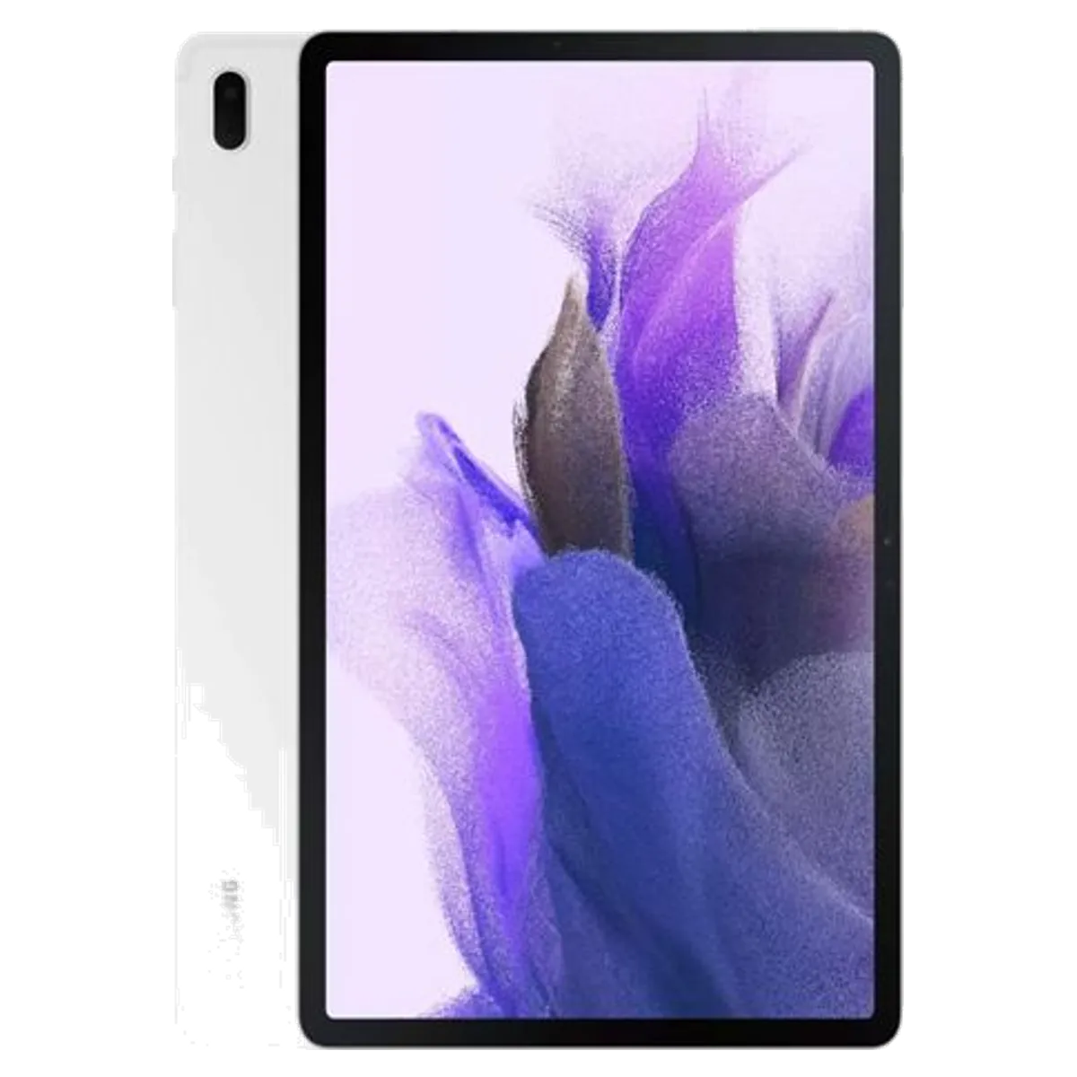 Samsung Galaxy Tab S7 FE reconditionné
