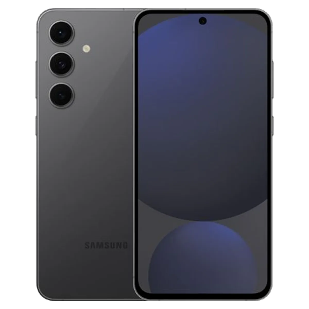 Samsung Galaxy S24 FE reconditionné