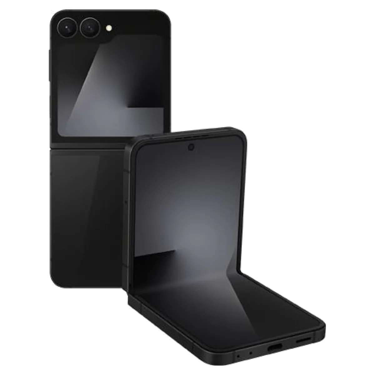 Samsung Galaxy Z Flip 7 FE reconditionné