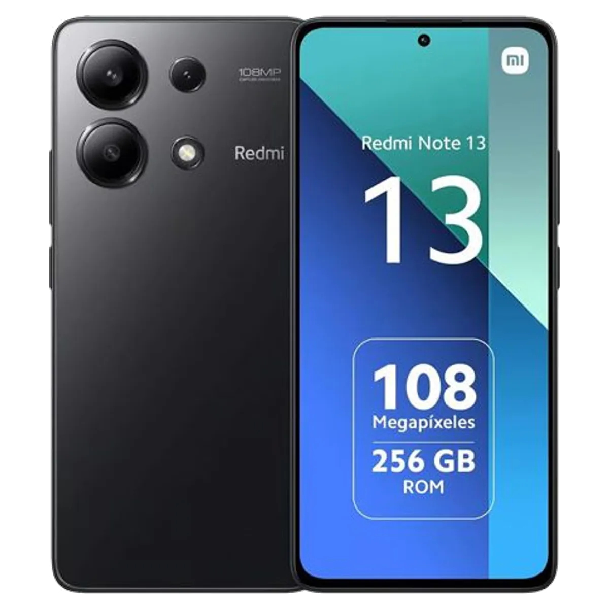 Xiaomi Redmi Note 13 reconditionné