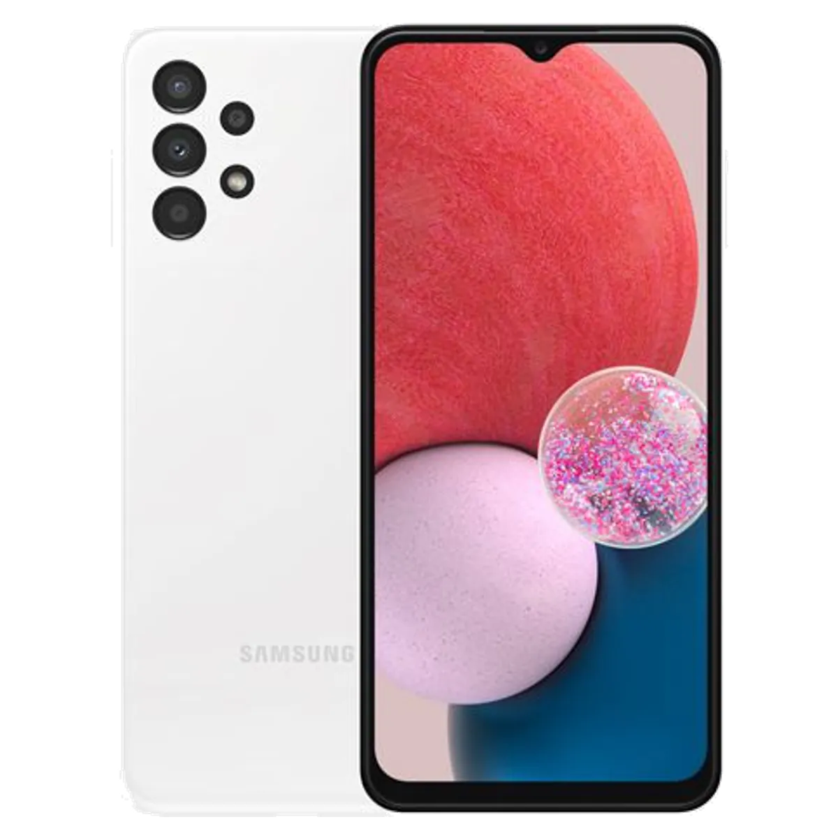Samsung Galaxy A13 reconditionné