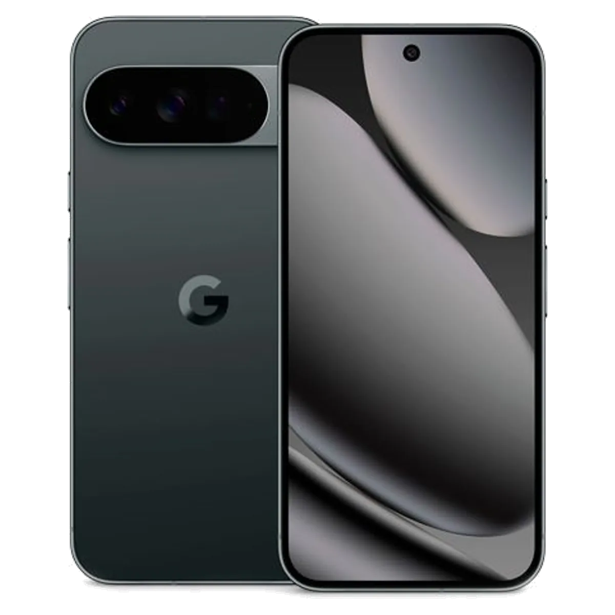 Google Pixel 10 Pro XL reconditionné