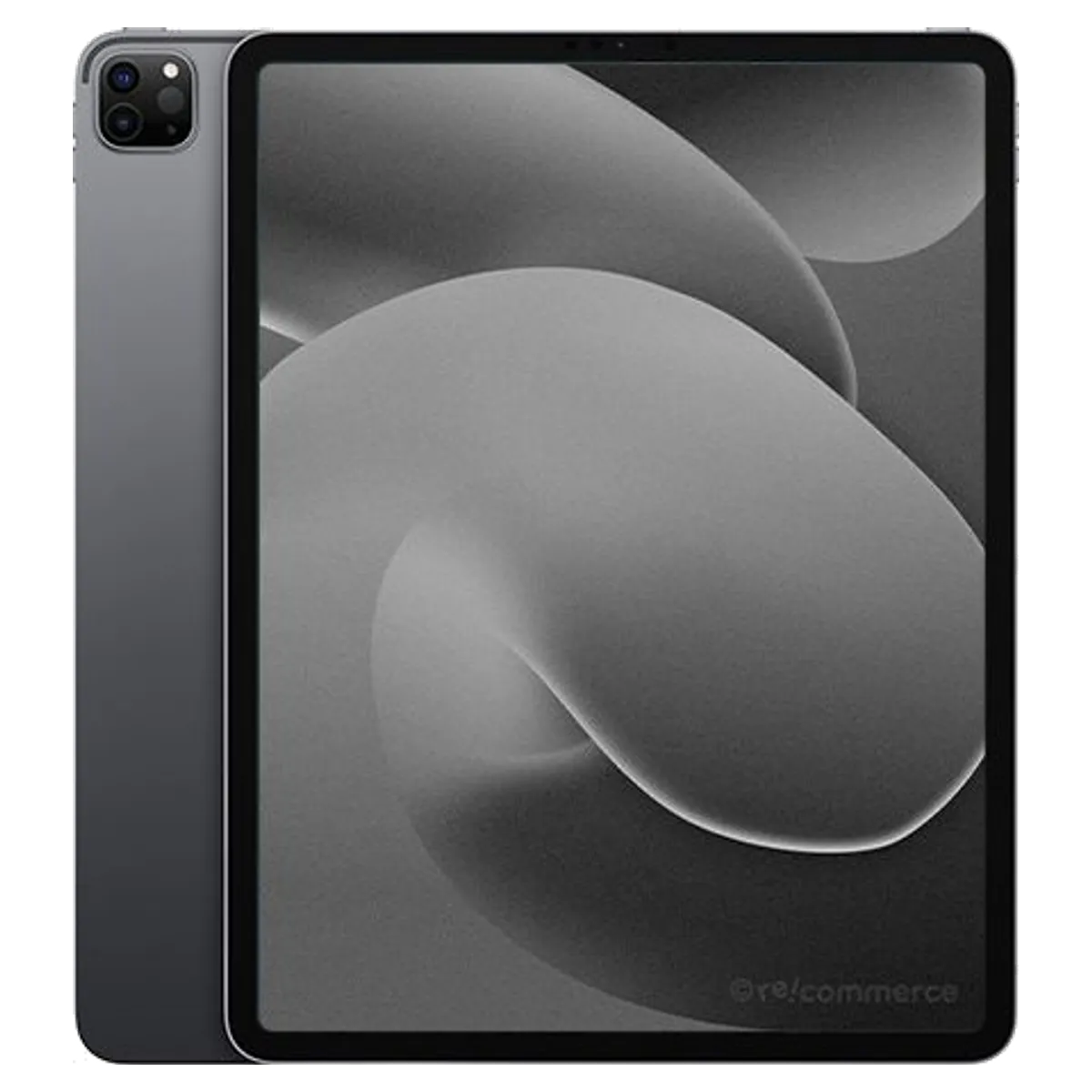 Apple iPad Pro M1 2021 reconditionné