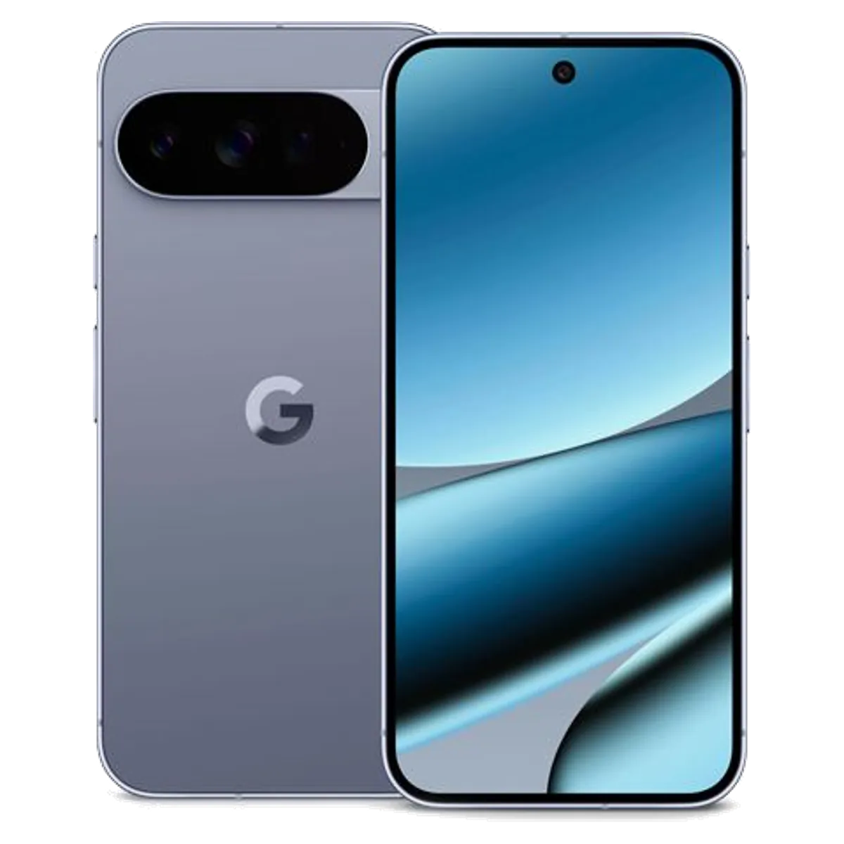 Google Pixel 10 Pro XL reconditionné