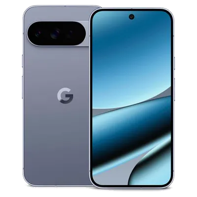 Google Pixel 10 Pro XL reconditionné