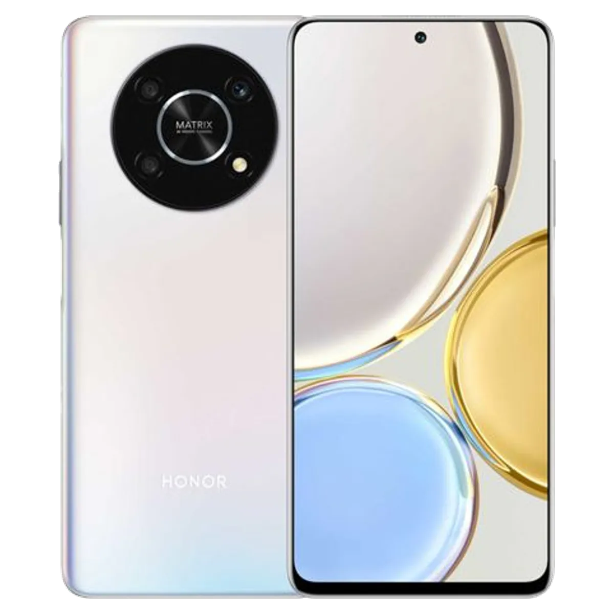 Honor Honor Magic 4 Lite reconditionné
