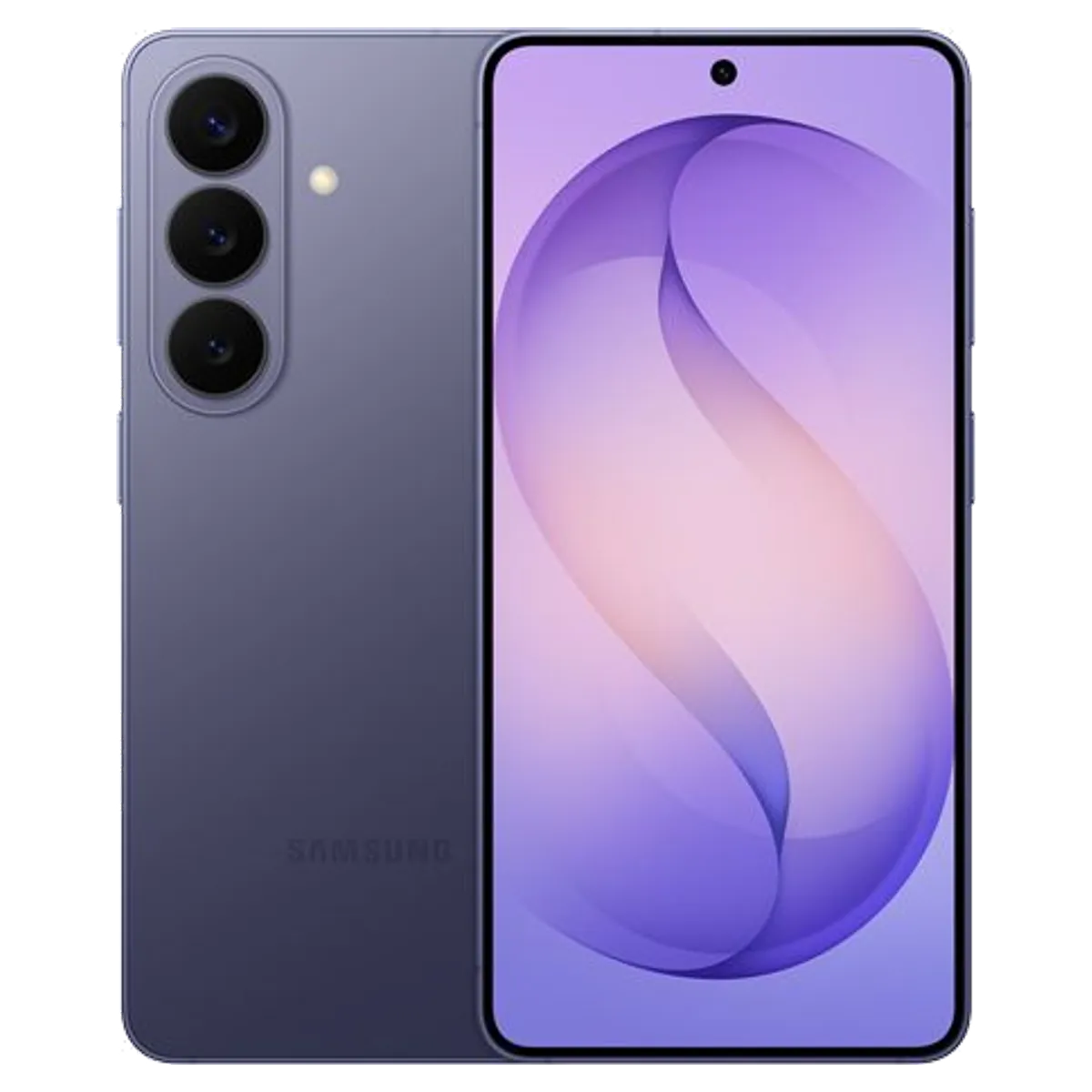 Samsung Galaxy S26+ reconditionné