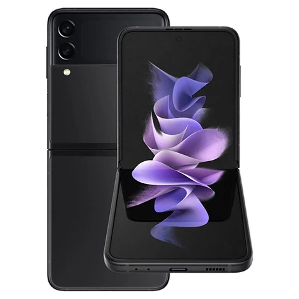 Samsung Galaxy Z Flip 3 reconditionné