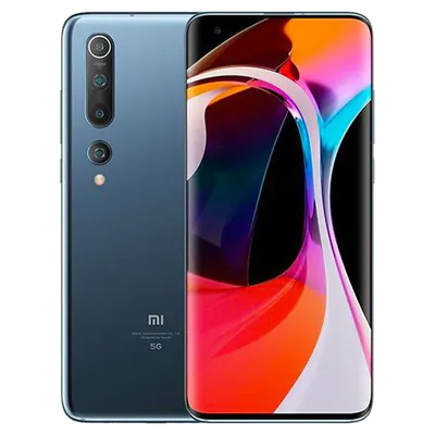 Xiaomi Mi 10 reconditionné