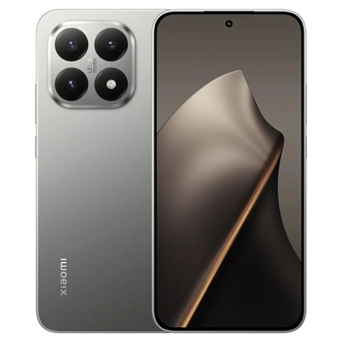 Xiaomi Xiaomi 15T reconditionné