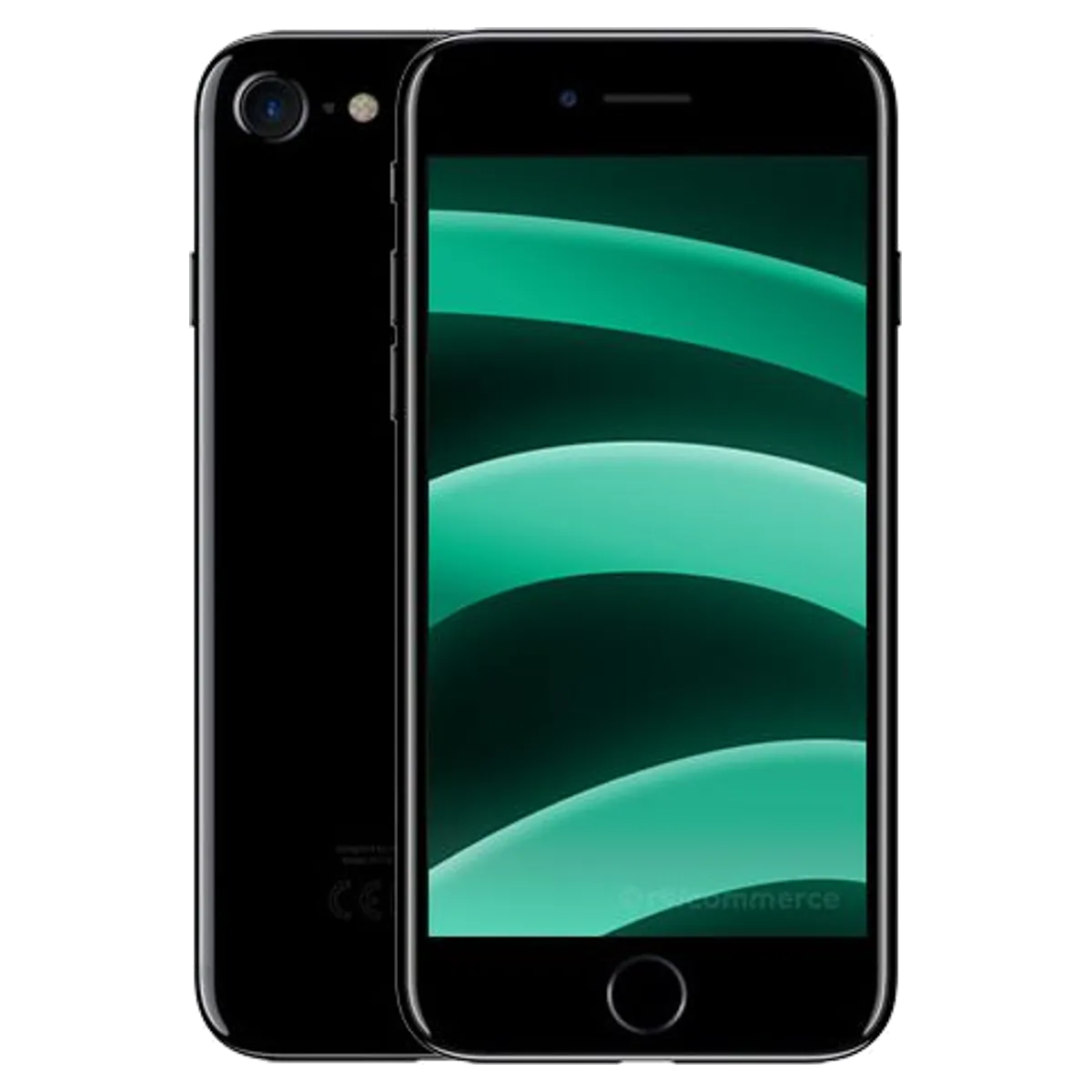 Apple iPhone 7 reconditionné