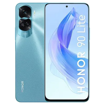 Honor Honor 90 Lite reconditionné