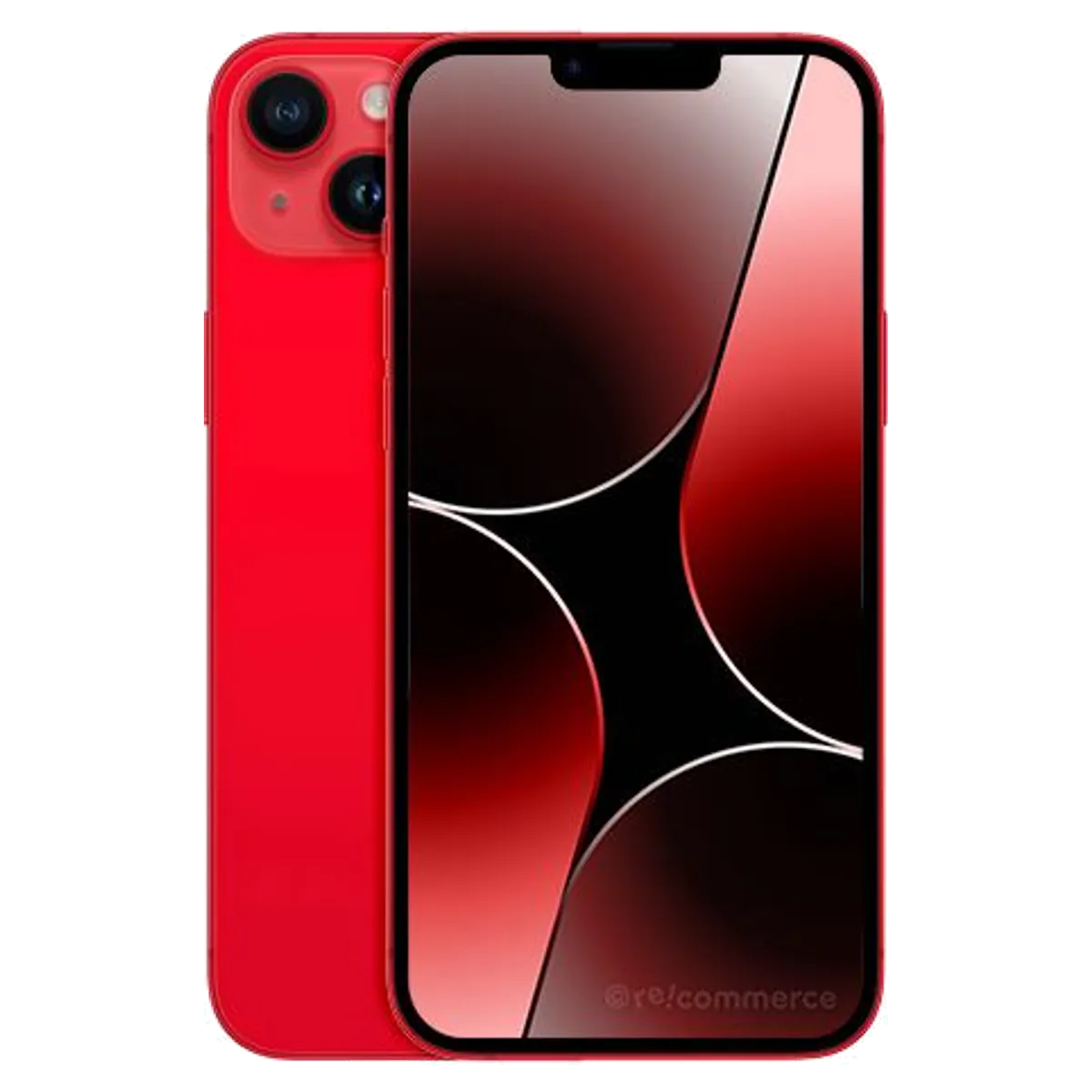 Apple iPhone 14 Plus reconditionné