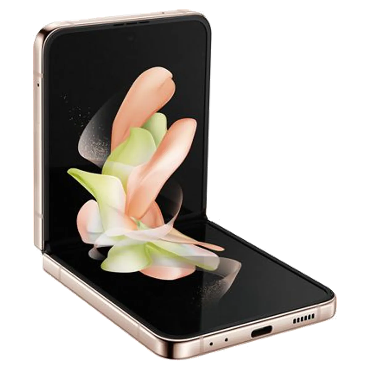 Galaxy Z Flip 4
