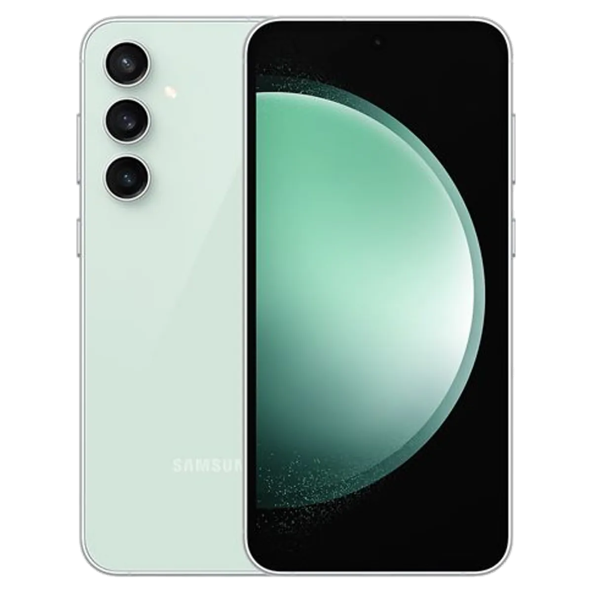 Samsung Galaxy S23 FE reconditionné