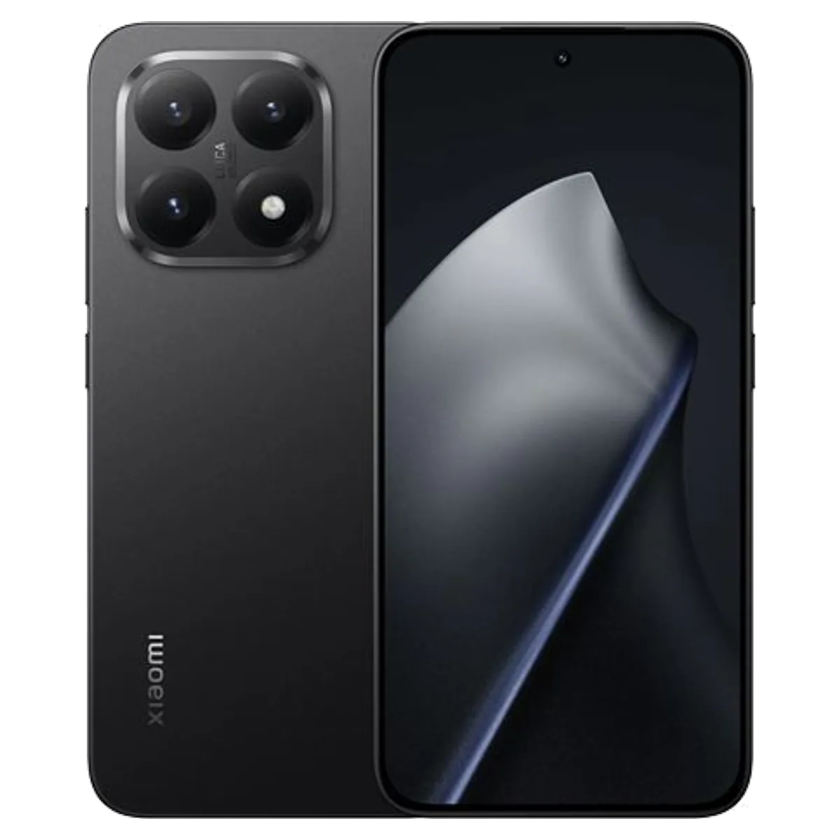Xiaomi Xiaomi 15T reconditionné