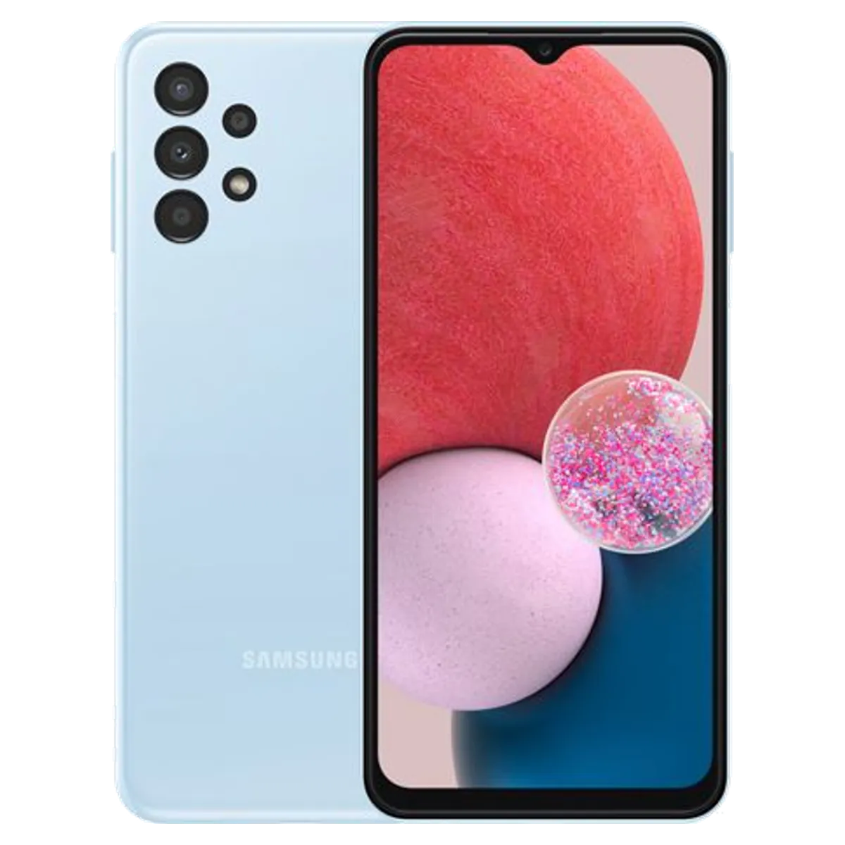 Samsung Galaxy A13 reconditionné