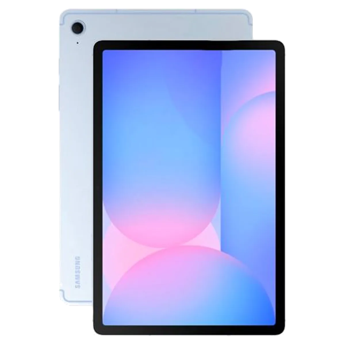 Samsung Galaxy Tab S10 FE reconditionné