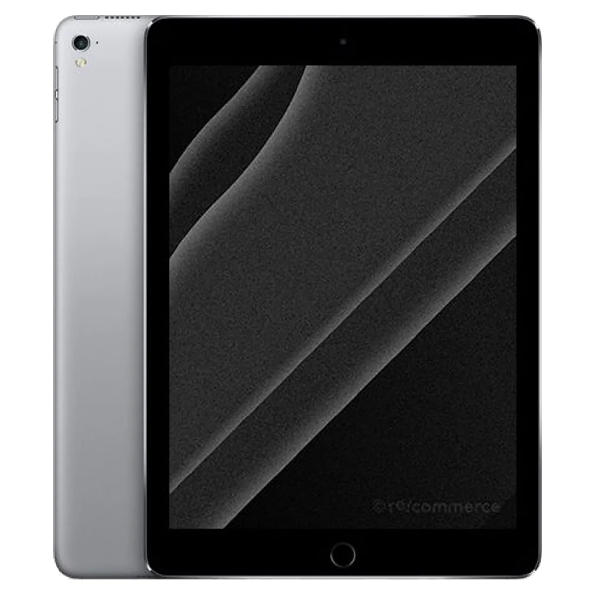 Apple iPad Pro A9 2016 reconditionné